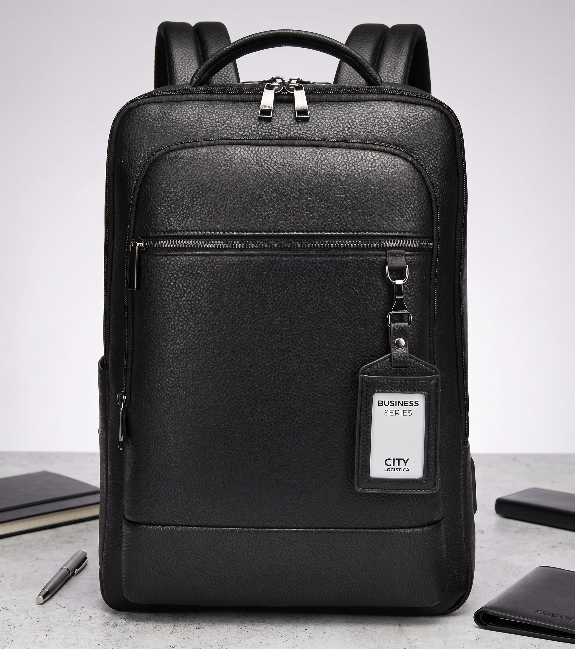 Mochila