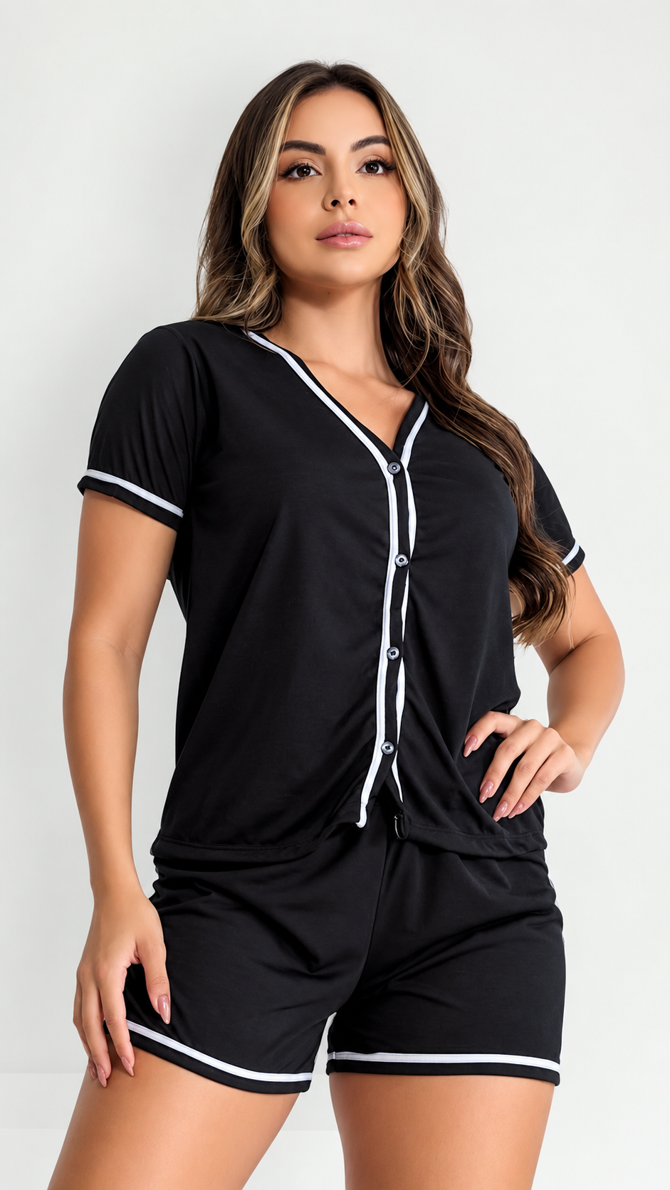 Pijama